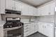 6700 S South Shore Unit 5E, Chicago, IL 60649