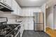 6700 S South Shore Unit 5E, Chicago, IL 60649