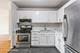 6700 S South Shore Unit 5E, Chicago, IL 60649