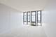 6700 S South Shore Unit 5E, Chicago, IL 60649