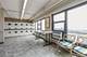 6700 S South Shore Unit 5E, Chicago, IL 60649