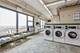 6700 S South Shore Unit 5E, Chicago, IL 60649