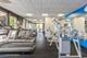 6700 S South Shore Unit 5E, Chicago, IL 60649