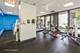 6700 S South Shore Unit 5E, Chicago, IL 60649