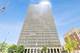 6700 S South Shore Unit 5E, Chicago, IL 60649