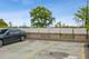 6700 S South Shore Unit 5E, Chicago, IL 60649