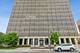 6700 S South Shore Unit 5E, Chicago, IL 60649