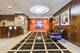 6700 S South Shore Unit 5E, Chicago, IL 60649