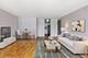 6700 S South Shore Unit 5E, Chicago, IL 60649