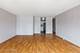 6700 S South Shore Unit 5E, Chicago, IL 60649