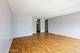6700 S South Shore Unit 5E, Chicago, IL 60649