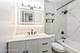 6700 S South Shore Unit 5E, Chicago, IL 60649