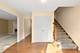 1209 W Bauer, Naperville, IL 60563