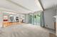 1209 W Bauer, Naperville, IL 60563