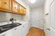 1209 W Bauer, Naperville, IL 60563