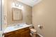 1209 W Bauer, Naperville, IL 60563