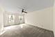1209 W Bauer, Naperville, IL 60563