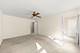 1209 W Bauer, Naperville, IL 60563