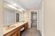 1209 W Bauer, Naperville, IL 60563