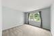 1209 W Bauer, Naperville, IL 60563