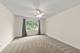 1209 W Bauer, Naperville, IL 60563