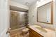 1209 W Bauer, Naperville, IL 60563