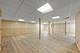 1209 W Bauer, Naperville, IL 60563