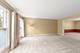 1209 W Bauer, Naperville, IL 60563