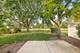 1209 W Bauer, Naperville, IL 60563
