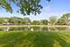 1209 W Bauer, Naperville, IL 60563
