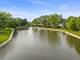 1209 W Bauer, Naperville, IL 60563