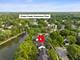 1209 W Bauer, Naperville, IL 60563