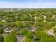 1209 W Bauer, Naperville, IL 60563