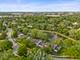 1209 W Bauer, Naperville, IL 60563