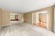 1209 W Bauer, Naperville, IL 60563