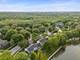 1209 W Bauer, Naperville, IL 60563