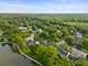 1209 W Bauer, Naperville, IL 60563