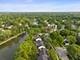 1209 W Bauer, Naperville, IL 60563