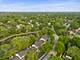 1209 W Bauer, Naperville, IL 60563