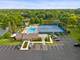 1209 W Bauer, Naperville, IL 60563