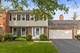 1209 W Bauer, Naperville, IL 60563
