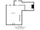 1209 W Bauer, Naperville, IL 60563
