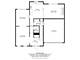 1209 W Bauer, Naperville, IL 60563