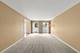 1209 W Bauer, Naperville, IL 60563