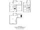 1209 W Bauer, Naperville, IL 60563