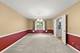 1209 W Bauer, Naperville, IL 60563