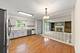1209 W Bauer, Naperville, IL 60563