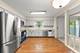 1209 W Bauer, Naperville, IL 60563