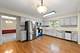 1209 W Bauer, Naperville, IL 60563