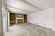 1209 W Bauer, Naperville, IL 60563